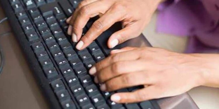 Europe’s rewritten Chat Control proposal evokes sharp responses