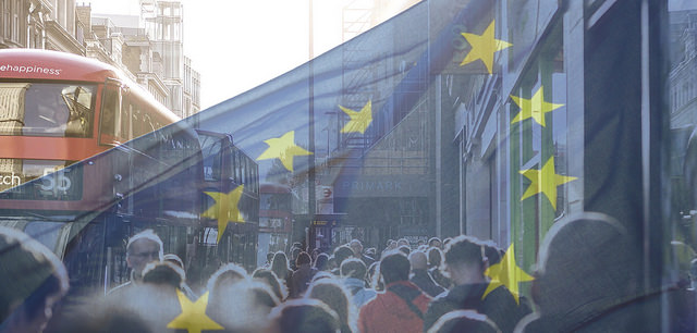 Everything you need to know about Article 50 – Euractiv