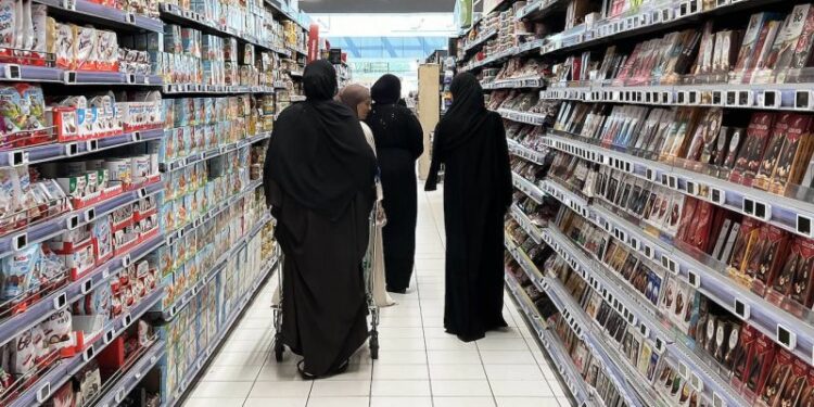 France to ban the wearing of abayas in schools, fueling accusations of Islamophobia