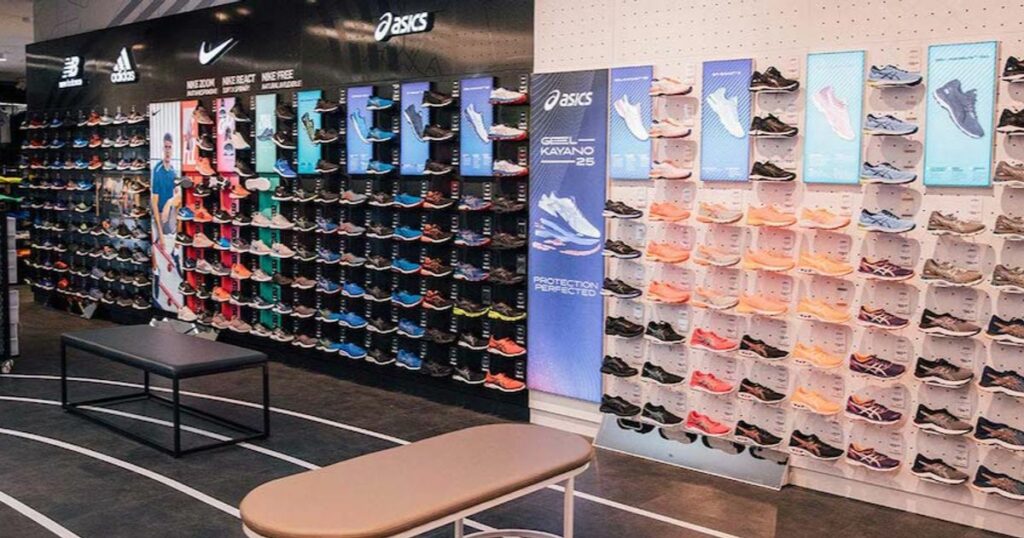 Frasers Group acquires leading German sports retailer – Proactive Investors UK