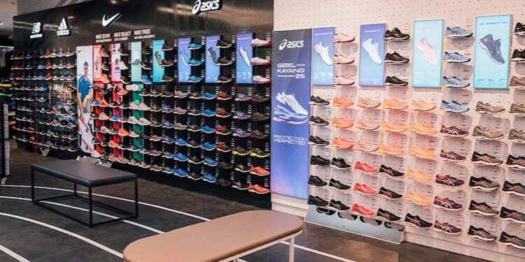 Frasers Group acquires leading German sports retailer - Proactive Investors UK