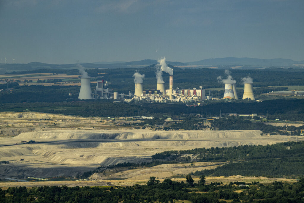 From coal to consensus: Poland’s energy transition and its European future