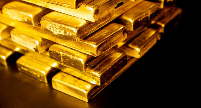 Gold Prices Forecast: How Will Geopolitical Tensions in Europe Impact XAU/USD?