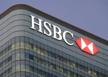 HSBC launches commercial banking in Luxembourg