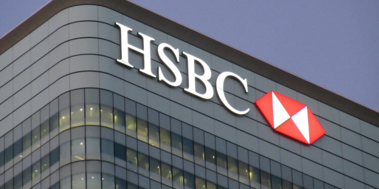 HSBC launches commercial banking in Luxembourg