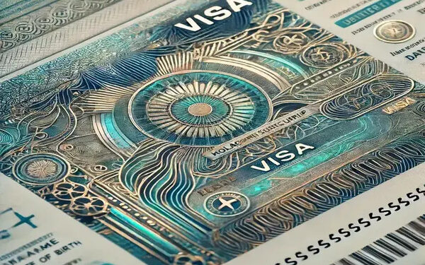 How the Single Schengen Visa of France, Italy, and Spain Outpaced Turkey in Travel with Surging 55.3 Million … – Travel And Tour World