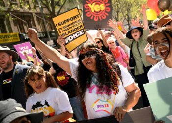 Human rights in Belgium Amnesty International
