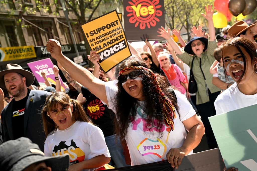 Human rights in Serbia Amnesty International