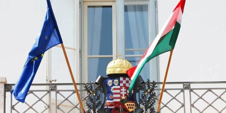 Hungary in Europe, Europe in Hungary – Ahead of the Hungarian EUCO presidency