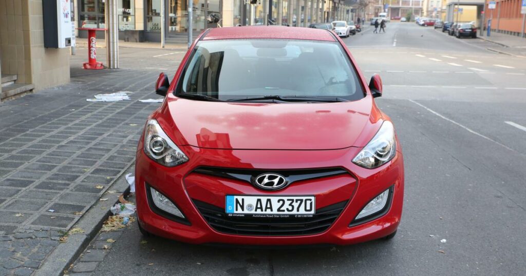 Hyundai and Finance Ireland make auto ABS debuts - GlobalCapital