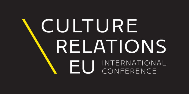 International Cultural Relations of the European Union