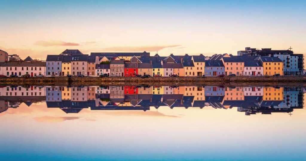 Irish city ranked among best in Europe for free attractions