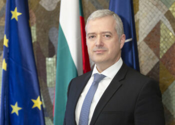 Kondov: Of utmost importance that North Macedonia honor obligations – mia.mk