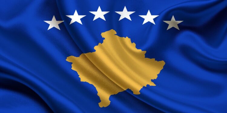 Kosovo ranked second-poorest country in Europe, Albania fourth