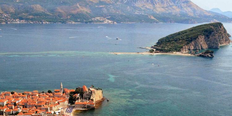 Letter from Montenegro: Organized Crime’s State of Play