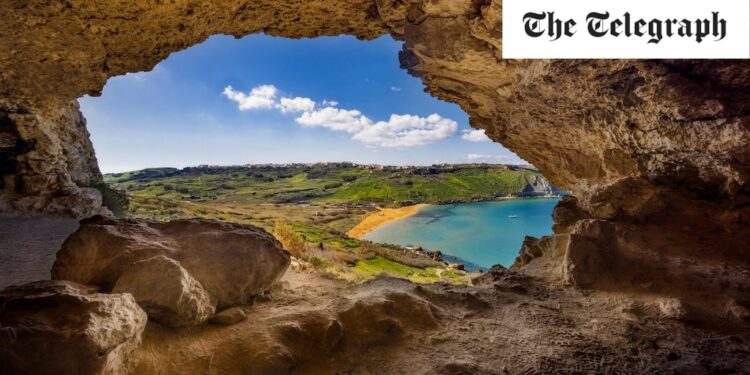 Malta or Cyprus – which is best for your summer holiday?
