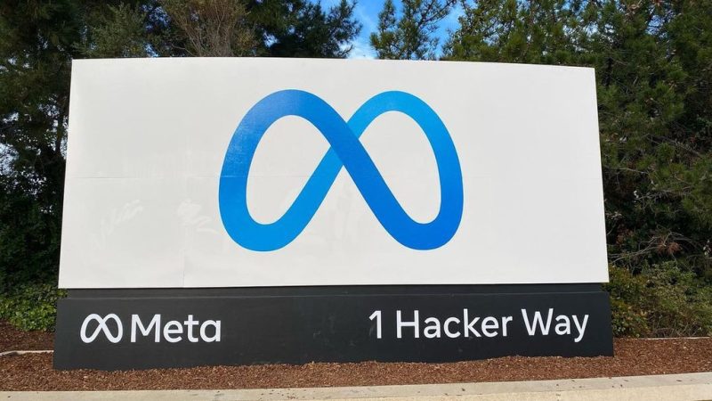 Meta halts AI rollout in Europe after ‘request’ from Irish data protection authorities – Euractiv