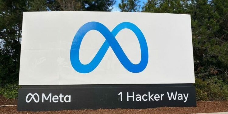 Meta halts AI rollout in Europe after ‘request’ from Irish data protection authorities – Euractiv