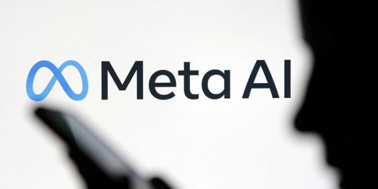 Meta will not launch Meta AI in Europe for now