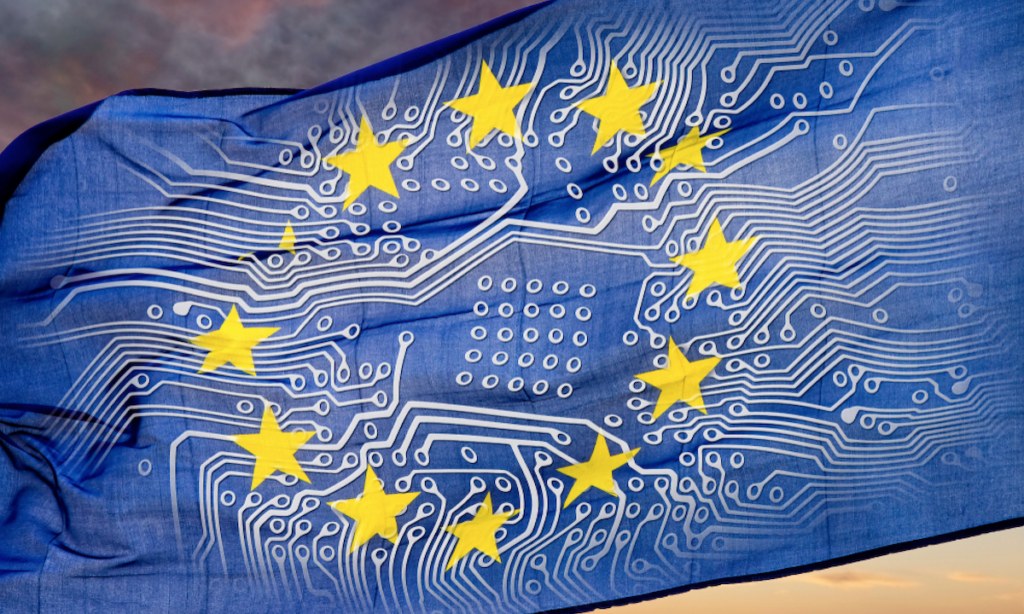 Mistral’s 0 Million Funding Round Fuels Europe’s AI Ambitions
