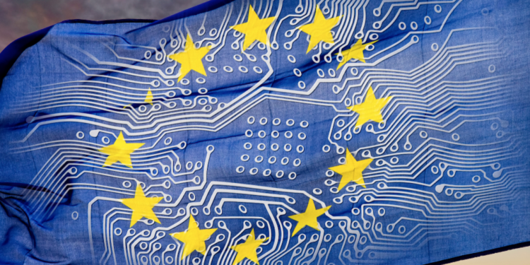 Mistral’s 0 Million Funding Round Fuels Europe’s AI Ambitions