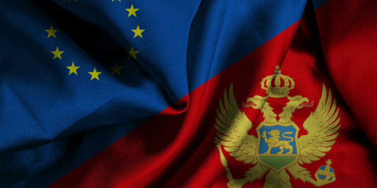 Montenegro EU: Key Things to Know