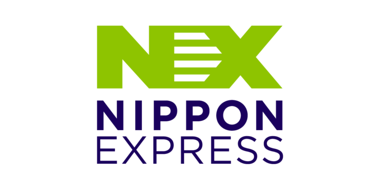 Nippon Express begins operations in Slovakia