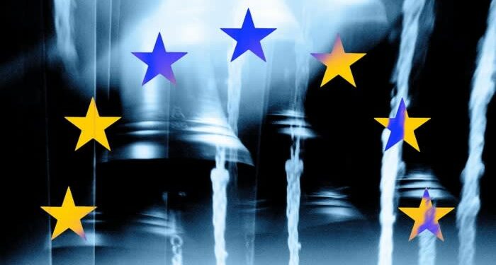 Now everyone is worried about France, is it time to buy European stocks?