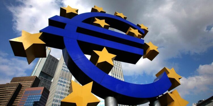 Overwhelming majority believe Ireland should remain in the EU