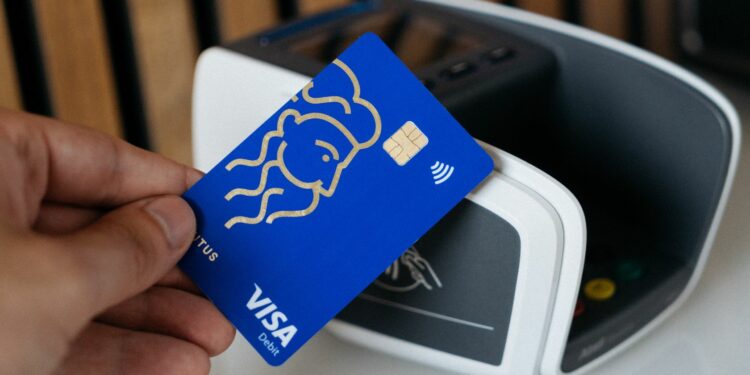 Portugal in top three for contactless payments