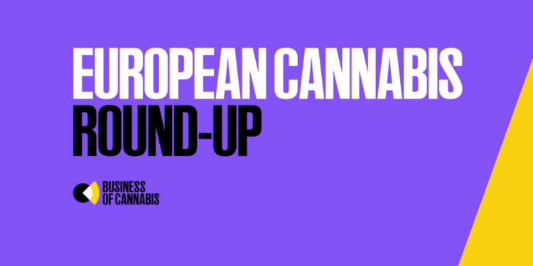 Positive Regulatory Developments In Portugal, Belgium And The Netherlands Show 'Global Winds are Changing Fast' For Cannabis Reform