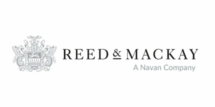 Reed & Mackay acquires Regent International...