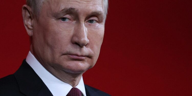 Russia’s Gazprom threatens to cut last remaining supply of natural gas to Europe