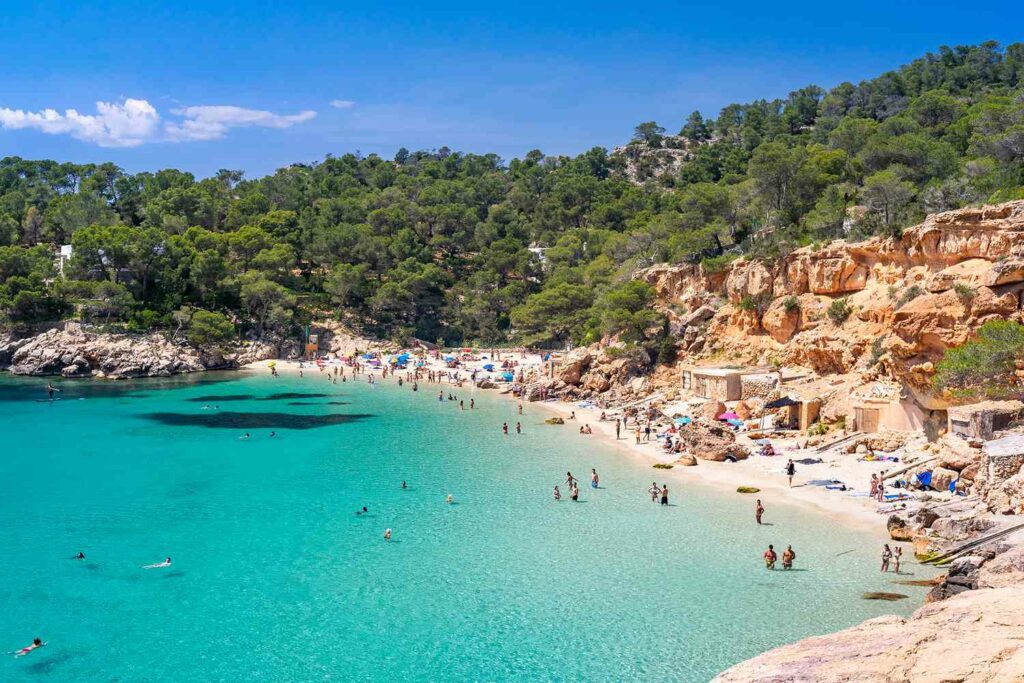 Score  Flights Across Europe With This Airline’s Flash Sale