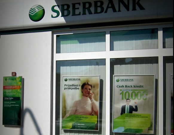 Serbian ‘sugar king’ buys Croatia’s Sberbank – Euractiv