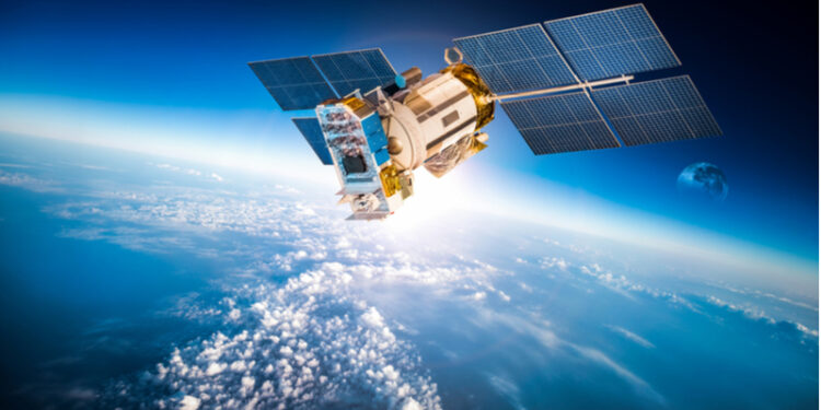 Space traffic management – the next challenge for Europe’s leadership in space: – Euractiv