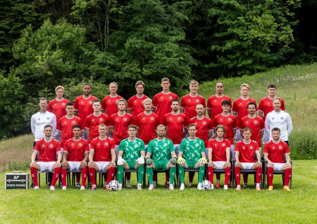 Sports Deal – The Portugal News