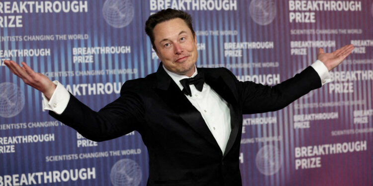 Stocks mixed in Europe as Tesco and Tesla CEO pay packets take spotlight