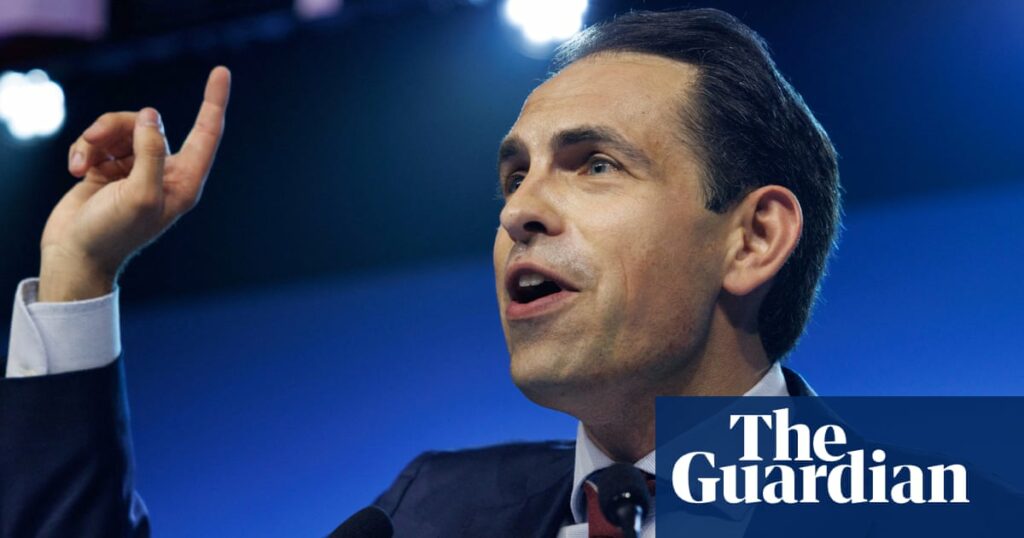 Surge in support for far-right party expected in Belgium general election | Belgium