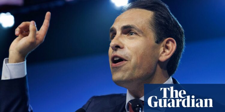 Surge in support for far-right party expected in Belgium general election | Belgium