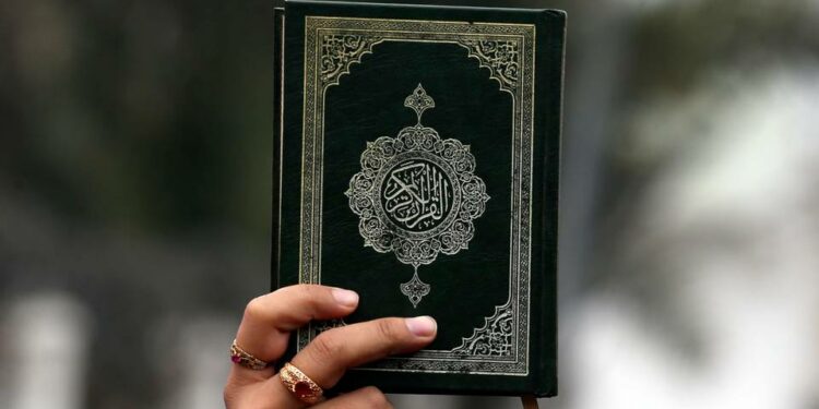 Sweden approves another Quran desecration event despite global outcry