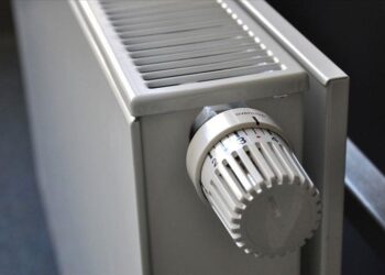 Switzerland could jail violators of new gas use rules: Report
