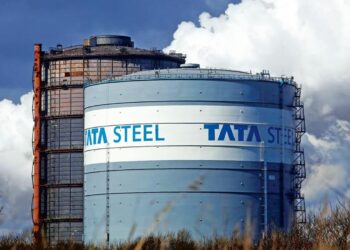 Tata Steel Q2 Results Review: Earnings in-line, losses in Europe business likely to decline going forward