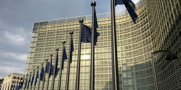 Team Europe Pledges €750M+ to African Vaccine Accelerator