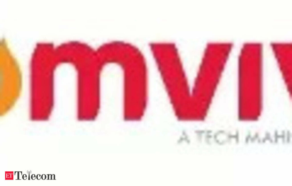 Tech Mahindra arm Comviva strengthens leadership in Europe, North America, ET Telecom