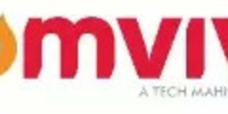 Tech Mahindra arm Comviva strengthens leadership in Europe, North America, ET Telecom
