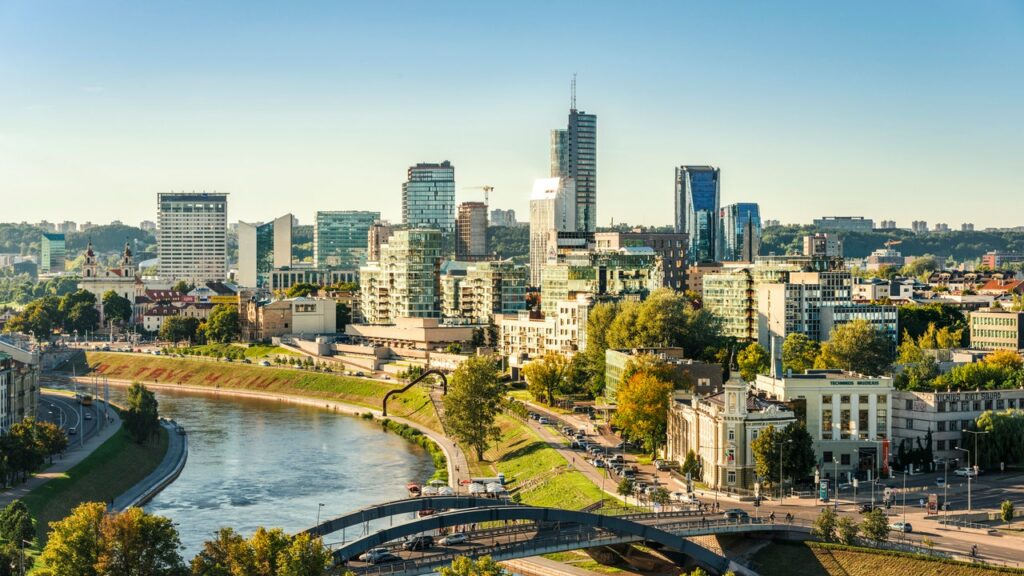 The 10 Most Affordable Places to Visit in Europe This Year