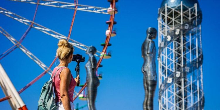 The 10 Top Places To Invest In Europe Ranked By European Best Destinations
