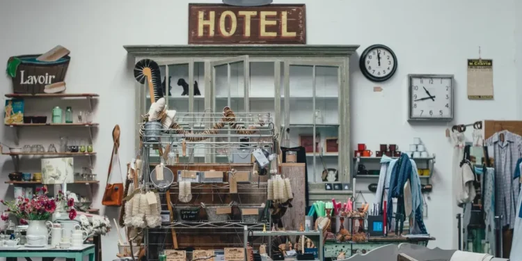 The Best Markets In The Czech Republic – The Culture Trip