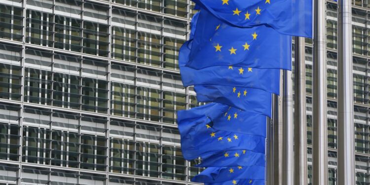 The Future of Europe’s Radical Right